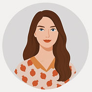 ChatGPT Image 13 apr_edited_edited.jpg