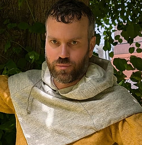 Kjartan Ullrsson