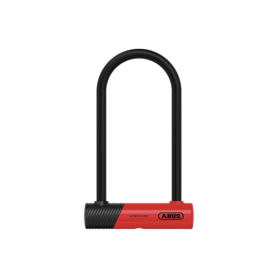 ABUS 420K/170HB230 USH Ultimate