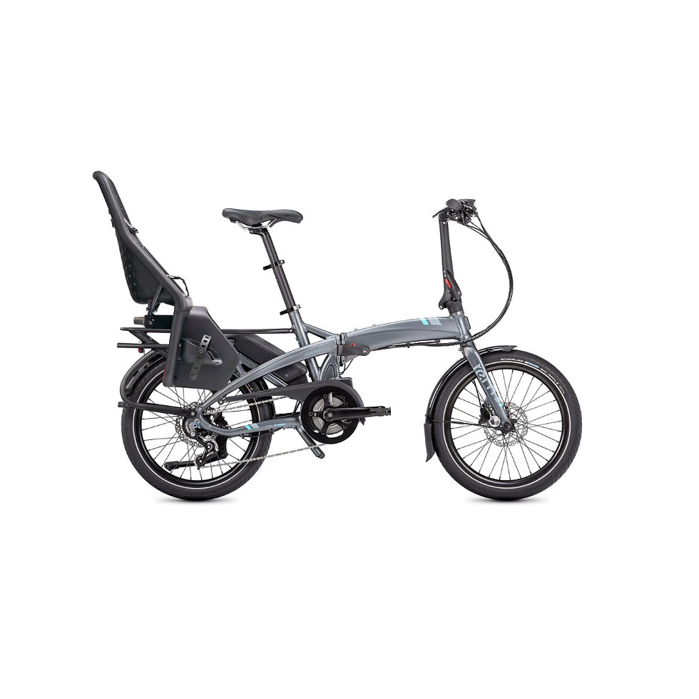 Thumbnail: Tern Vektron P7i