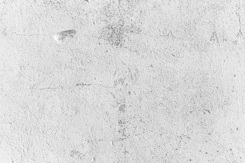 photos_2021_4_6_fst_white-wall-scratches.jpg