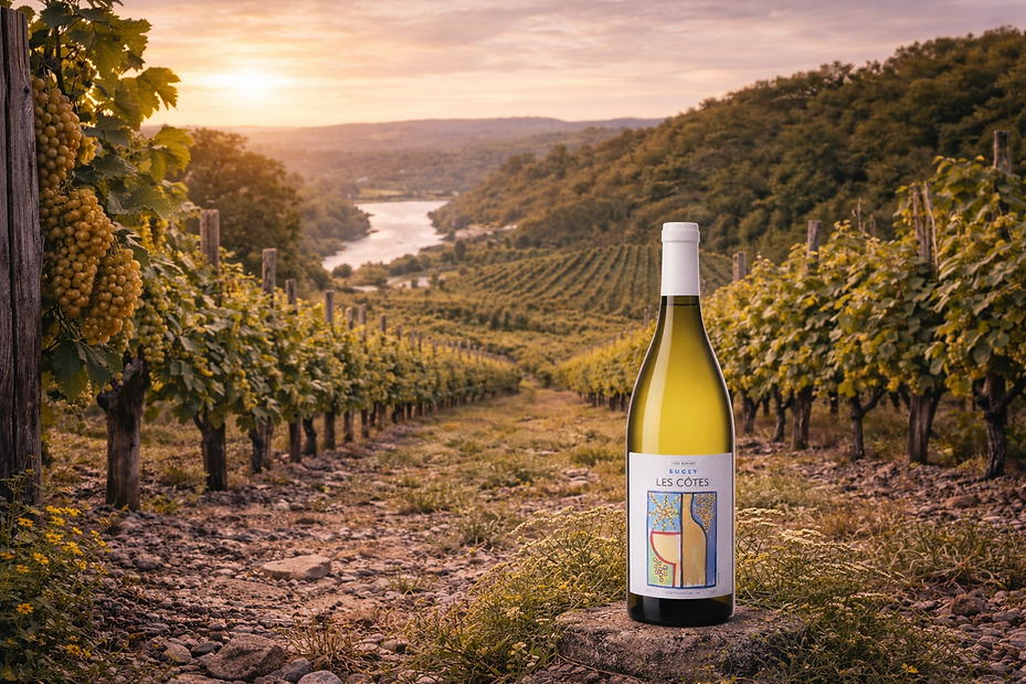 Les Cotes Yves Duport.png