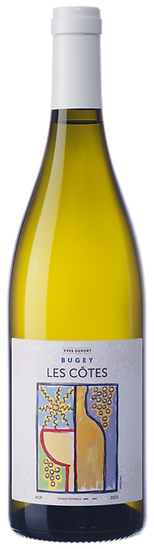 Bugey LES CÔTES.png