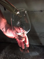 Vin Clair cave champagne Naveau