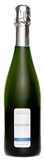 yves-duport_montagnieu-brut.png