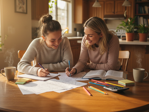 Smart Study Tips and Tutoring Advice for Better Learning