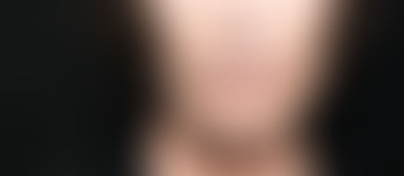 Eugenie Bondurant books "MacGyver!"