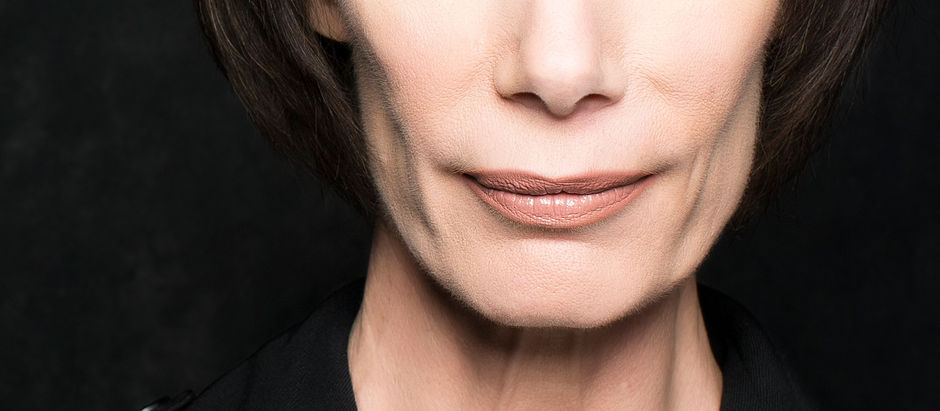 Eugenie Bondurant books "MacGyver!"