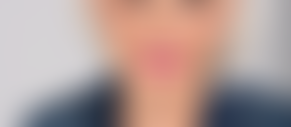 Domenica Marchese gets "Refund!"