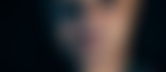 Abi Bais goes "Deep!"