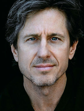 Michael Berry headshot 30.jpeg