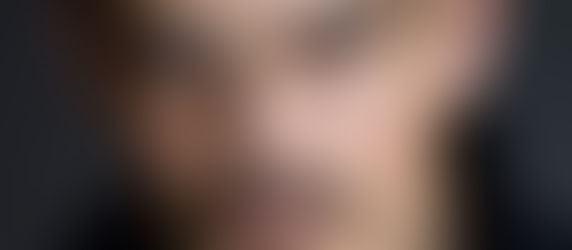 Sean Gloria in "Bernie the Dolphin!"