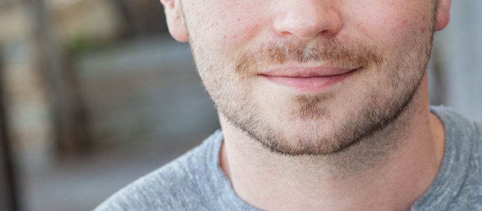 Dawson Roebig "Kill"-ing it!