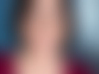 A jewel of a booking for Lisa Walton!