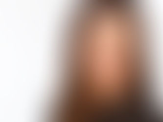 Alondra Rios "lovely" as Cosette!