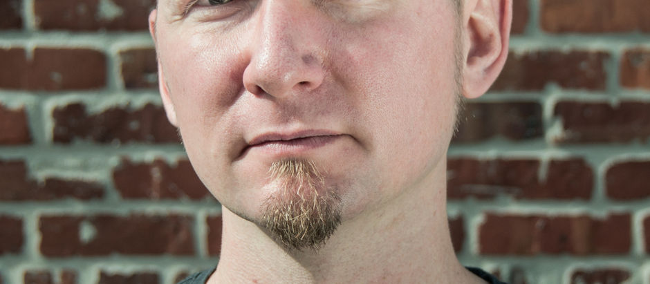 Chris McCray joins cast of "Timing!"