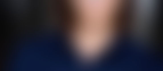 Lisa Walton is the "Best!"