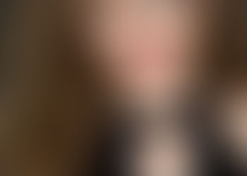 An "Ominous" booking for Jaimi McPeek!