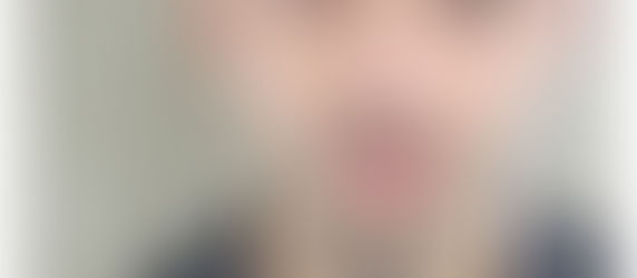 Zach Coppola sees "Red!"