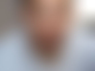 Aris Rogers II in "NOT My Brother's Keeper"