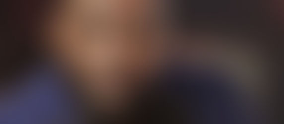 Robert Déon steals the show in "Lilac Thief!"