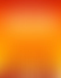 AMAS actors make a "Delivery!"