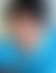 Congrats to Som Phay Teav!