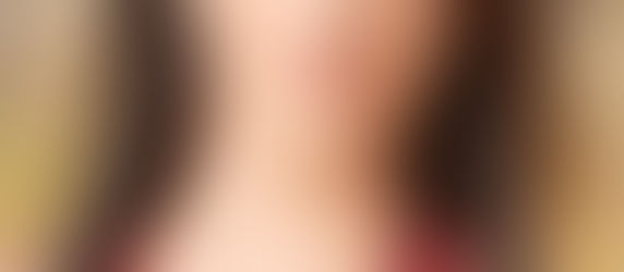 "Room" for Laura Turcsak!