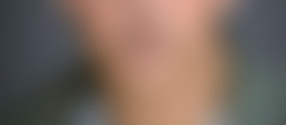 Sean Gloria's "Halloween!"