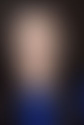 Rebeca Donovan's "Brave" debut