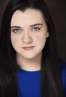 Rebeca Donovan's "Brave" debut