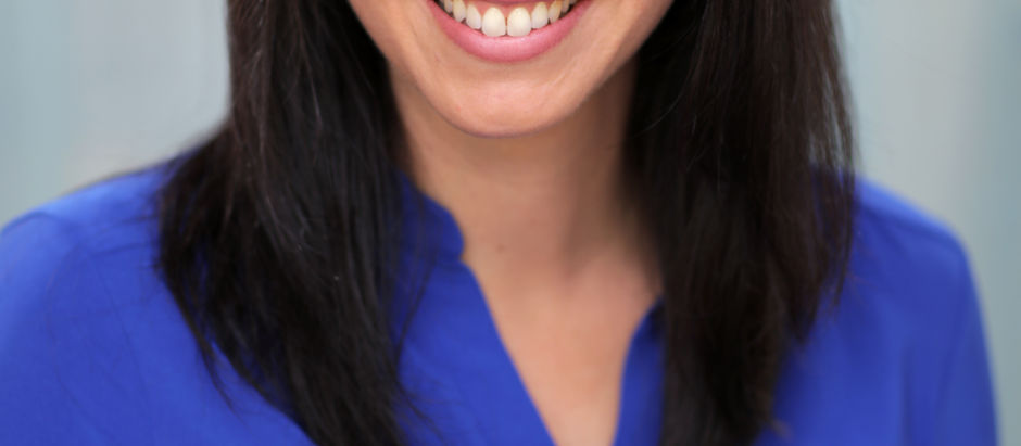 Kendra Pepe goes "Publix!"