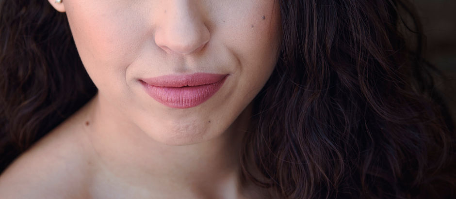 "Mortem Happens" to Shaniah Thompson!