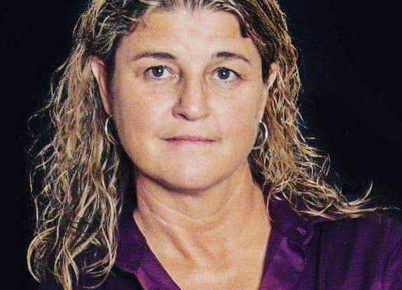 "Where We Go Together" with Laura Mitts!