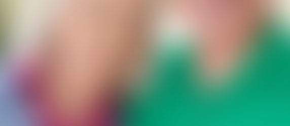 Buzz and Jann Van Dyke's "Law!"