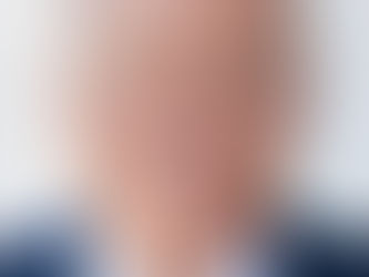 Buzz Van Dyke also has "The Right Stuff!"