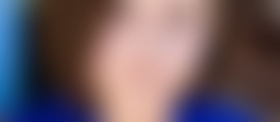 Kate McNerney's "Intensive" Summer!