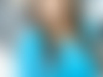 Raquel Lamanna books "Cruz!"