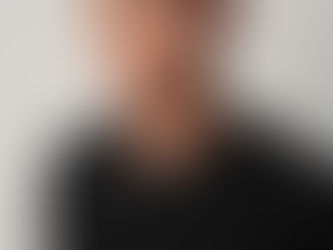 Hamilton Luefan cast in "Chronos!"