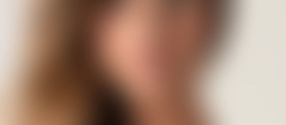 Brittany Cook's major booking!