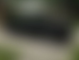 Black Thunder's booking joyride!