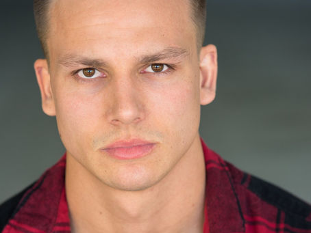 Brandon Laabs wins "Zero!"