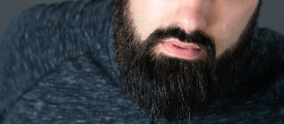 Kevin Tydlaska-Dziedzic's "Redemption!"