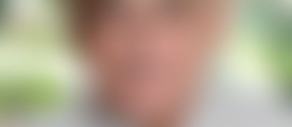 Edward Lehmann's "Discovery!"