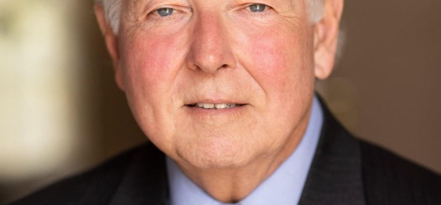 Bob Young's busy booking binge!