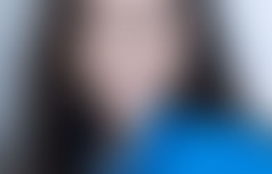 Stephanie Sorensen's Toy-ota Story!