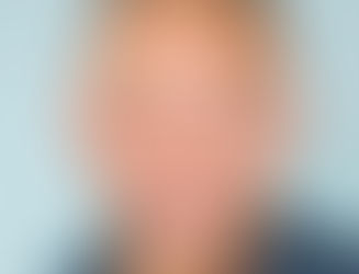 Michael David refs for ESPN!