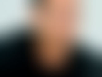 George books "Charles"