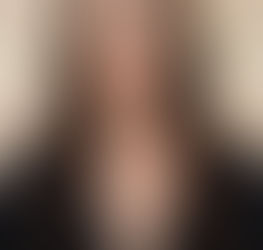 Nikole Rossiter - commercial star and Maxim Cover Girl semi-finalist!