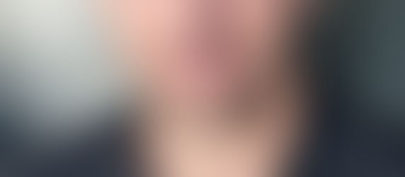 Nathan Jokela goes to "University!"